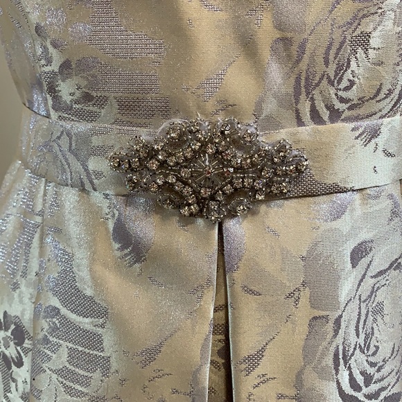 XSCAPE dress - Picture 10 of 16